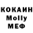 ТГК концентрат McLena K.
