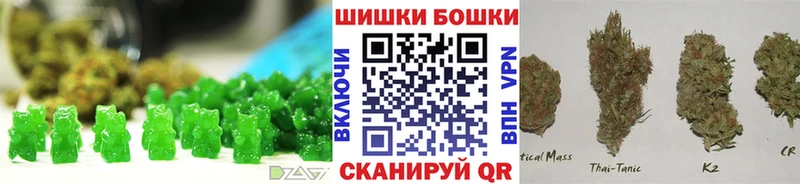 Canna-Cookies конопля  где купить наркотик  Североморск 