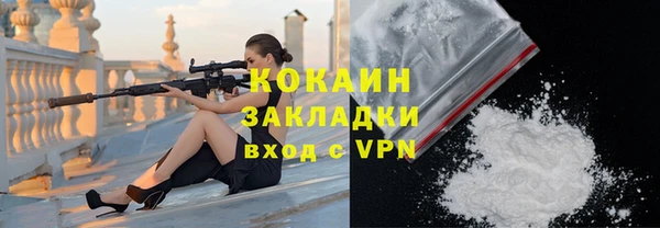 прущие грибы Абдулино