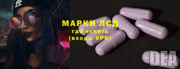 прущие грибы Абдулино